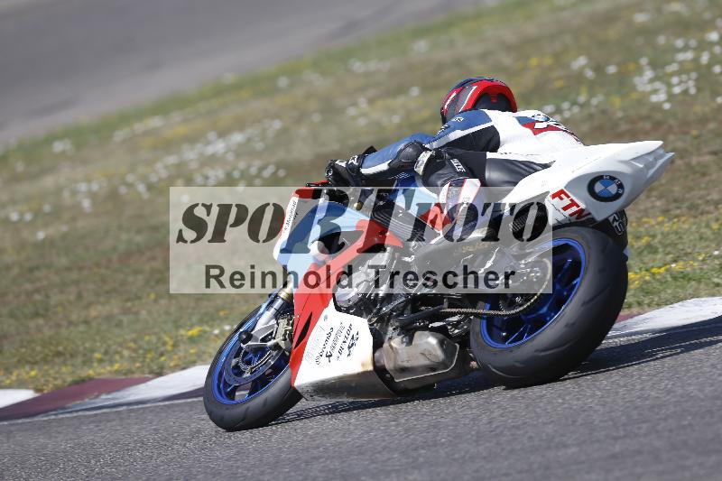 /31 02.08.2026  TIMMOT ADR/Gruppe C/918